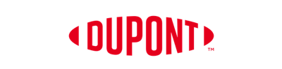 logos_Dupont